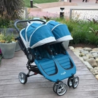 Stroller Rental Disney