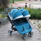 Stroller Rental Disney