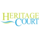 Heritage Court - Real Estate Rental Service