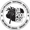 Da Pool Guy gallery