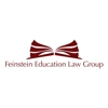 Feinstein Education Law Group gallery