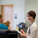 Bryan Road Animal Hospital - Veterinary Clinics & Hospitals