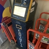 CoinFlip Bitcoin ATM gallery