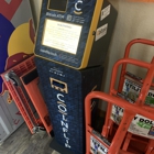 CoinFlip Bitcoin ATM - Super 8 by Wyndham Uniontown PA (Uniontown)