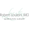 Blair Plastic Surgery gallery