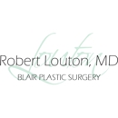 Blair Plastic Surgery - Physicians & Surgeons, Cosmetic Surgery