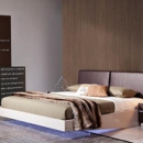 Euro Designs Home Furnishing - Furniture-Wholesale & Manufacturers