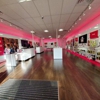 T-Mobile gallery