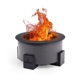 Entrada Smokeless Fire Pits