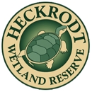 Heckrodt Wetland Reserve - Nature Centers