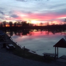 Harding's Lake Monroe - Fishing Lakes & Ponds