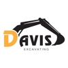 Davis Excavating gallery