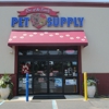 One Of The Family Pet Supl LLC gallery