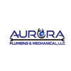 Aurora Plumbing & Mechanical gallery