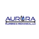 Aurora Plumbing & Mechanical