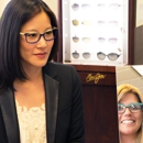 Eye Department Eye Care & Eyewear - Optometrists