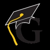 Graduation Ink gallery
