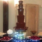 Austin Chocolate Fountain Rental : Austin Chocolate Occasions