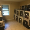 Key Pet Grooming & Boarding gallery