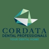 Cordata Family Dentist gallery