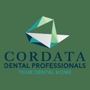 Cordata Dental Professionals