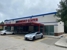 First Choice ER - Urgent Care