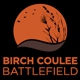 Birch Coulee Battlefield