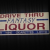 Fantasy Liquor gallery
