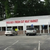 Uncle Ben's Meat Market gallery