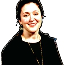 Dr. Jane J Xenos, DO - Physicians & Surgeons