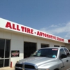 All Tire Automotive Service gallery