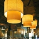 Pentimento Lighting & Furnishings