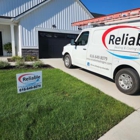 Reliable Heating & Cooling