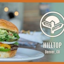 Park Burger - Hilltop - Hamburgers & Hot Dogs