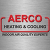 Aerco Heating & Cooling gallery