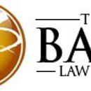 The Baez Law Firm - Attorneys