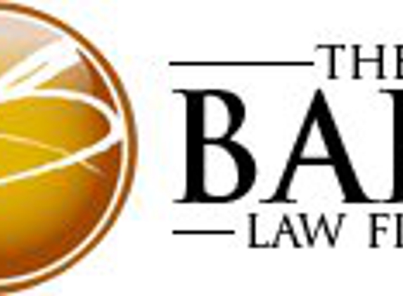 The Baez Law Firm - Orlando, FL
