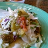 Jose's Mexican Food gallery