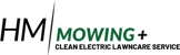 Mowing+ - Gardeners
