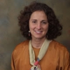 Dr. Mary Hufty, MD gallery