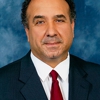 Dr. Frank Serrecchia, MD gallery