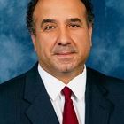 Dr. Frank Serrecchia, MD