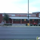 Walgreens