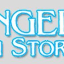 Angelo Mini Storage Inc - Self Storage