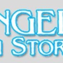 Angelo Mini Storage Inc