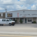 City Electric Supply Cape Coral - Electric Equipment & Supplies