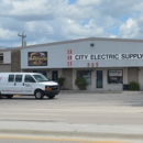 City Electric Supply Cape Coral
