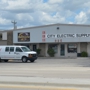 City Electric Supply Cape Coral