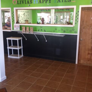 Olivia's Happy Tails - Herkimer, NY