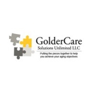 GolderCare Solutions Unlimited - Counseling Services